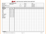 Free Home Inspection Report Form Pdf And Inspection Report Template For Rental Property