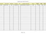 Free Inventory Control Sheet And Free Inventory Control Template With Count Sheet