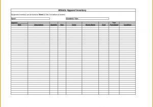 Free Inventory Control Spreadsheet And Stock Management Software In Excel Free Download