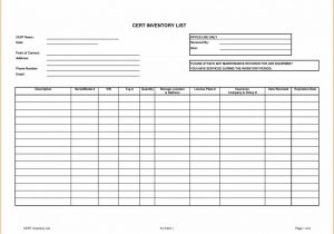 Free Inventory Management Spreadsheet For Microsoft Excel And Free Bar Stock Control Sheets