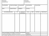 Free invoice template download and free printable custom invoice template