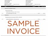 Free invoice template with credit card payment option and credit card acceptance form