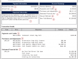 Free Invoices For Small Business And Lawn Service Invoice Template Excel
