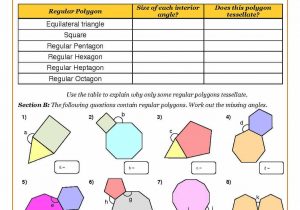 Free Ks3 Maths Worksheets With Answers And Free Maths Worksheets For Key Stage 3