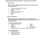 Free Life Skills Worksheets High School And Free Worksheets Teaching Life Skills