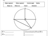 Free Math Worksheets For High School Geometry And Coordinate Geometry Worksheets