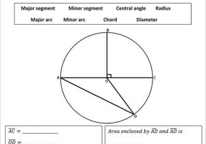 Free Math Worksheets For High School Geometry And Coordinate Geometry Worksheets