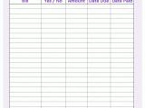 Free Monthly Bill Pay Template And Free Monthly Bill Spreadsheet Template