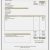 Free Online Invoice Templates Excel And Fillable Invoice Template Free