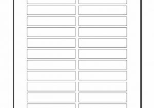 Free Printable Address Label Templates And Custom Labels By The Sheet