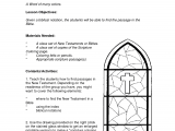 Free Printable Bible Activity Sheets And Free Printable Sunday School Coloring Pages