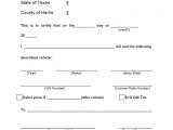 Free printable bill of sale form for atv and dirt bike bill of sale template
