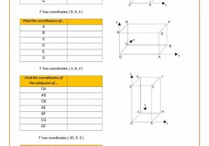 Free Printable Christmas Maths Worksheets Ks3 And Free Maths Worksheets Ks3 Angles