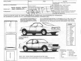 Free Printable Driver Vehicle Inspection Report Form And Keller Drivers Vehicle Inspection Report