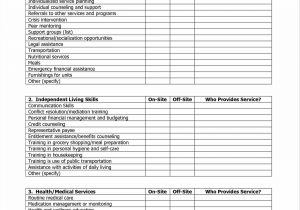 Free Printable Estate Planning Forms And Printable Estate Planning Forms