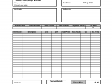 Free Printable Invoice Templates And Bill Book Format Pdf
