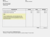 Free printable invoice templates and microsoft word sales invoice template