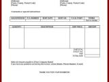 Free Printable Invoices And Create Billing Invoices For Free