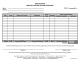 Free Printable Monthly Bill Organizer Template And Free Printable Monthly Bill Payment Log