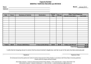 Free Printable Monthly Bill Organizer Template And Free Printable Monthly Bill Payment Log