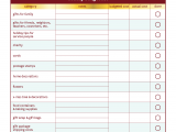 Free printable weekly budget planner and monthly budget worksheets
