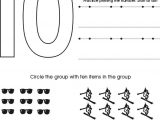 Free Printable Worksheets For Age 2 And Worksheets For 2 Year Olds
