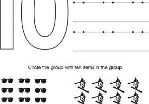 Free Printable Worksheets For Age 2 And Worksheets For 2 Year Olds
