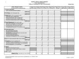 Free Project Management Templates Excel 2007 and Project Management Excel Spreadsheet Example