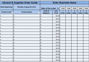 Free Restaurant Liquor Inventory Spreadsheet and Restaurant Inventory Spreadsheet XLS