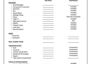 Free Retirement Planning Worksheet And Retirement Financial Planning