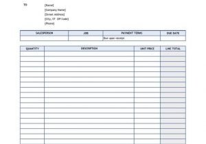 Free Sample Excel Inventory Spreadsheets And Stock Inventory Template