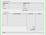Free sample invoice pdf and free sample independent contractor invoice