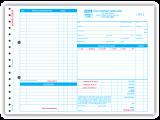 Free Service Invoice Template Uk And Free Invoices Printable