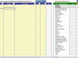 Free Simple Accounting Spreadsheet For Mac And Simple Small Business Accounting Spreadsheet