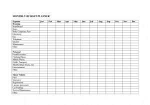 Free Simple Business Accounting Spreadsheet And Small Business Accounting Spreadsheet Template Free