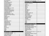 Free Small Business Budget Spreadsheet Template and Free Small Business Expense Tracking Spreadsheet
