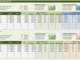 Free Snowball Debt Reduction Calculator And Debt Reduction Spreadsheet Mac