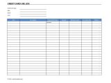 Free Spreadsheet For Paying Off Debt And Debt Payoff Worksheet Pdf