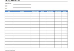 Free Spreadsheet For Paying Off Debt And Debt Payoff Worksheet Pdf