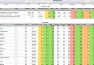 Free Stock Control Sheet Download And Free Inventory Control Spreadsheet Template