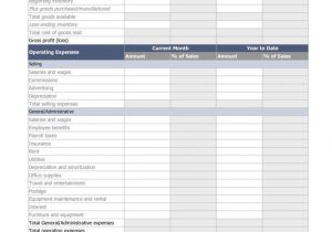 Free Stock Inventory Software Excel And Office Furniture Inventory List