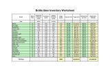 Free Stock Inventory Software Excel And Small Business Inventory Spreadsheet Template