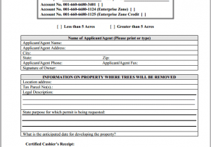 Free templates for landscaping estimates and bid on landscaping jobs