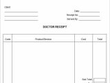 Free Utility Bill Template And Invoice Template Pdf