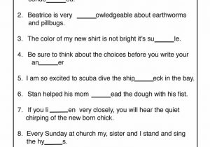 Friendly Letter Writing Worksheets And Grade 5 Writing Worksheets