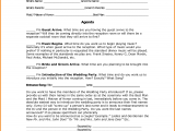 Funeral Planning Template And Plan Your Own Funeral Worksheets