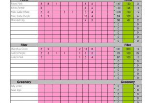 Funeral Planning Worksheet Free And Printable Funeral Planning Forms