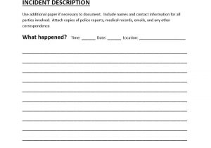 Funeral Planning Worksheet Pdf And Funeral Insurance Quote