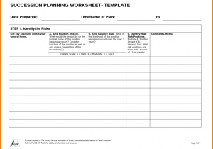 Funeral Planning Worksheet Pdf And Preplanning Funeral