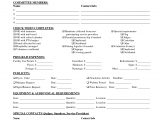 Funeral Pre Planning Worksheet And Printable Funeral Planning Forms